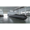 marine rubber airbag